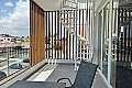 2 bdrm brand new apt/Livadhia
