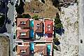 3 bdrm house for sale/Alethrico