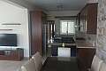 3 bdrm upstairs house/By Pass