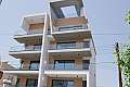 3 bdrm apartament in Agios Nikolaos/Limassol