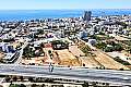 1/2/3 bdrm apartments for sale/Limassol