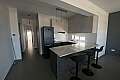 2 plus 1 bdrm apartment/Dhrosia