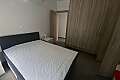 2 plus 1 bdrm apartment/Dhrosia