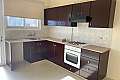 2 bdrm flat for rent/Port area