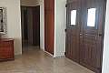 3 Bdrm bungalow/Aradhippou