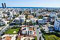 4 bedroom house in Agios Nektarios, Limassol