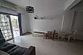 2 bdrm flat for sale/Dhrosia