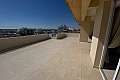 3 bdrm penthouse for rent/Dhrosia