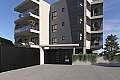 1 Bedroom Apartments For Sale in Agios Athanasios, Limassol