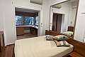 3 bdrm ground floor apartment/Chrysopolitissa
