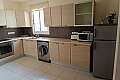 1 bdrm flat/Pyla