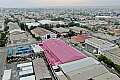 Industrial Warehouse Units for Sale – Prime Location in Panayia, Nicosia