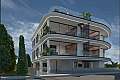 1 bdrm apts/Livadhia