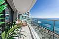 4 bdrm luxury apartment/Limassol