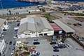 Warehouse for sale/Port area