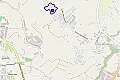 Land for sale/ Pafos - Tremithousa