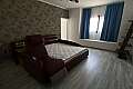 5 bdrm villa for rent/Pyla