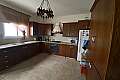 3 bdrm house for rent/Livadhia