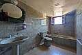 Charming Countryside Home For Sale on a Spacious Plot in Psevdas, Larnaca