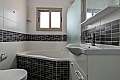 2 bdrm apartment for sale/Prodromos