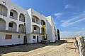 2 bdrm apts/Pyla