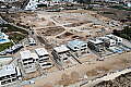 3 Bedroom Beachfront Villa in Paphos For Sale
