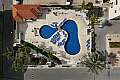 2 Bedroom Apartment for Sale in Pyla, Larnaca