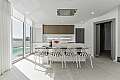 4 Bedroom Villa For Sale in Protaras