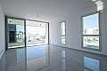 3 bdrm apts/Nicosia