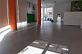 Office for rent/Limassol