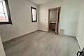 2 bdrm flat for sale/Livadhia