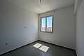 2 bdrm flat for sale/Meneou