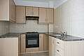 2 bdrm flat for sale/Paralimni
