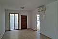 3 bdrm house for sale/Pervolia