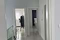 3 bdrm house/Pyla