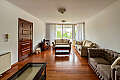 2 Bedroom Apartment for Rent In Larnaca Centre