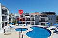 2 bdrm flat for sale/Paralimni