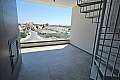 2 Bedroom brand new Apartments For Sale in Aradhippou, Larnaca