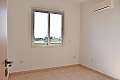 2 bdrm flat for sale/Alethriko