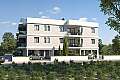 1/2 bdrm apartments for sale/Sotira