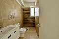 3 bdrm houses/Dhekelia rd