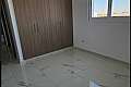 2+1 bdrm penthouse for sale/Livadhia