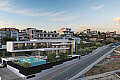 Apartment For Sale in Apostolos Andreas, Limassol