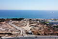 3 Bedroom Beachfront Villa in Paphos For Sale