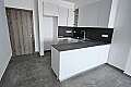 2 Bedroom brand new Apartments For Sale in Aradhippou, Larnaca