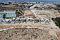 3 Bedroom Beachfront Villa in Paphos For Sale