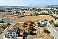 Residential plot in Athienou, Larnaca