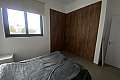 1 bdrm apartment/New Hospital area