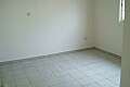 2 Bedroom Apartment /center