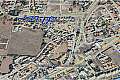 Plots for sale/Dhekelia rd